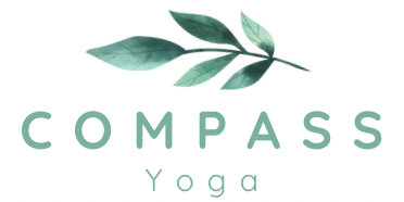 Yoga Compass