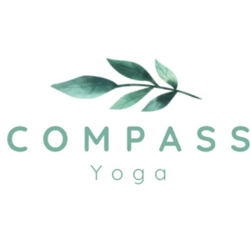 Yoga Compass